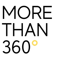 MORE THAN 360° (200 × 200 px) (1)